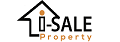 I Sale Property