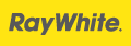 Ray White West End
