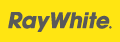 Ray White (CFG)