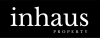 inhaus property