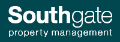 Southgate Property Management