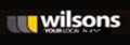 Wilson's Estate Agents