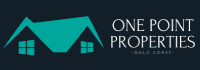 One Point Properties Gold Coast