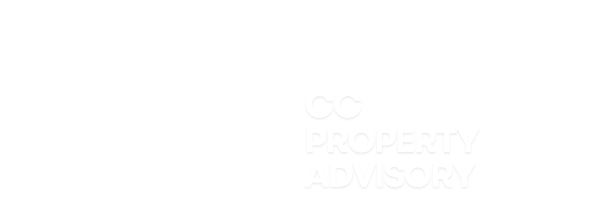 CC Property advisory