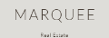 Marquee Real Estate