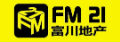 FM21 PROPERTY PTY LTD