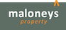 Maloney's Property