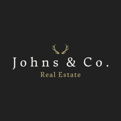 Johns and Co Real Estate