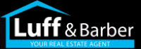 Luff & Barber Real Estate Canning Vale