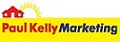 Paul Kelly Marketing