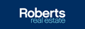 Roberts Real Estate Hobart