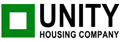 Unity Housing