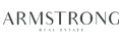 Armstrong Real Estate