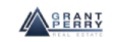 Grant Perry Real Estate
