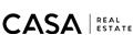 Casa Real Estate