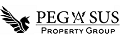 Pegasus Property Group