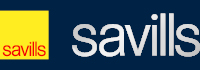 Savills Gold Coast Residential
