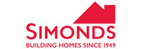 Simonds Homes NSW