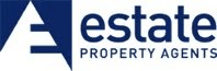 Estate Property Agents
