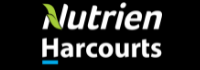 Nutrien Harcourts Davidson Cameron & Co