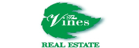 The Vines Real Estate