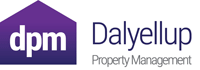 Dalyellup Property Management