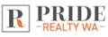 Pride Realty WA