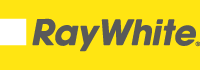 _Archived__Ray White Romsey