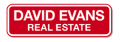 David Evans Real Estate - Rockingham
