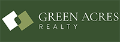 Green Acres Realty