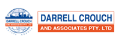 Darrell Crouch and Associates Pty Ltd