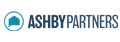 Ashby Partners Real Estate Pty Ltd