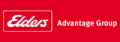 Elders Advantage Group Port Stephens