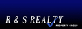 R&S Realty Property Group