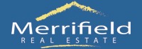 Merrifield Real Estate