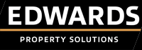 Edwards Property Services