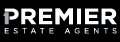 Premier Estate Agents