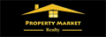 Property Market Realty