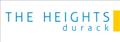 The Heights, Durack