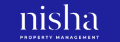 Nisha Property Management