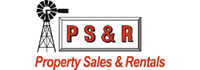 Property Sales & Rentals Chinchilla