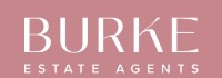 Burke Estate Agents