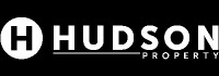 Logo of Hudson Property Agents