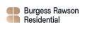 Burgess Rawson Residential Canberra 