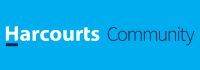 Harcourts Community