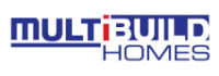 Multibuild Homes