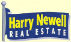 Harry Newell Real Estate