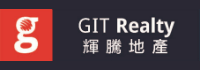 GIT Realty