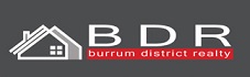 Burrum District Realty