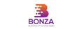 Bonza Business & Franchise Sales